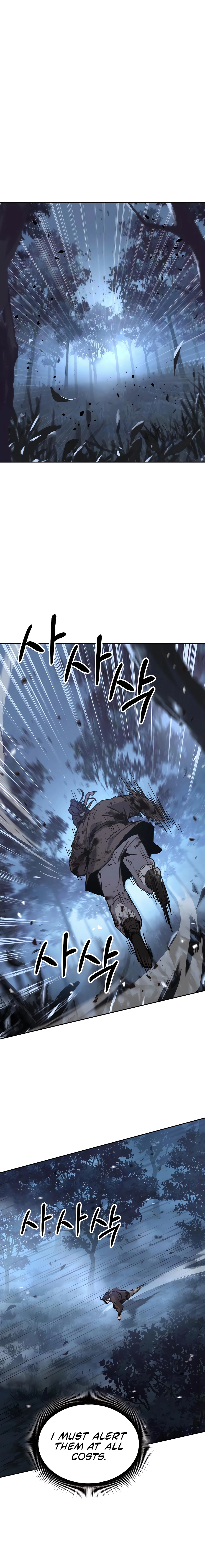 Page 13 of Chapter 6