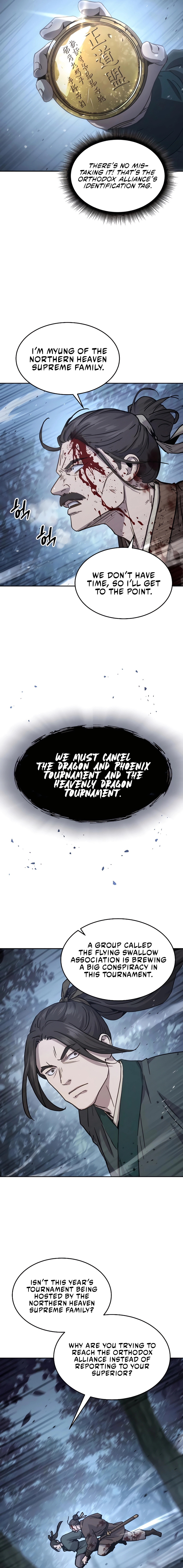 Page 15 of Chapter 6