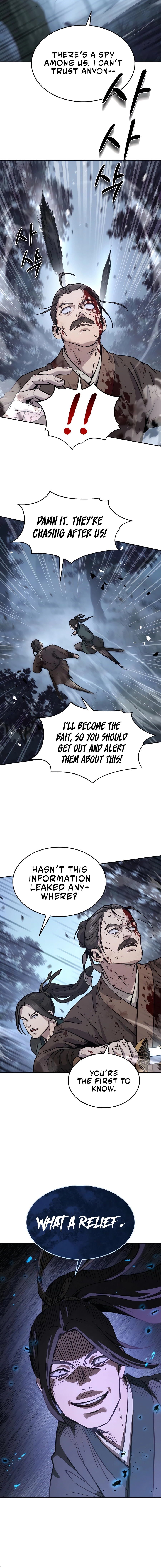 Page 16 of Chapter 6