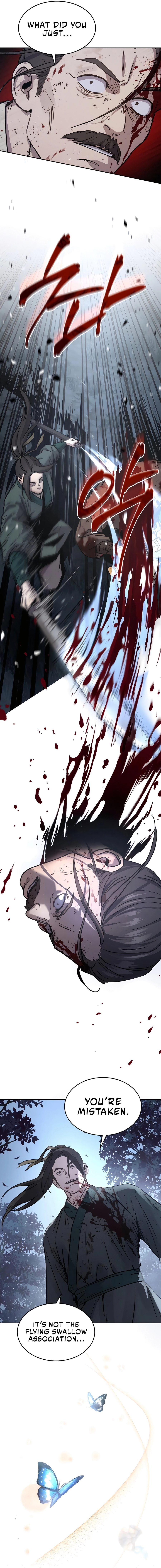 Page 17 of Chapter 6