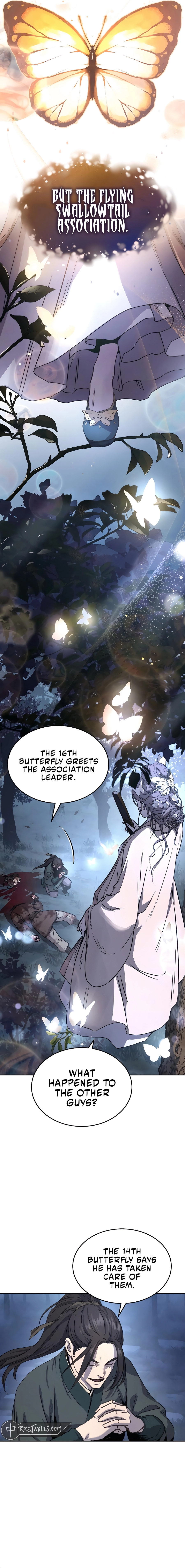 Page 18 of Chapter 6