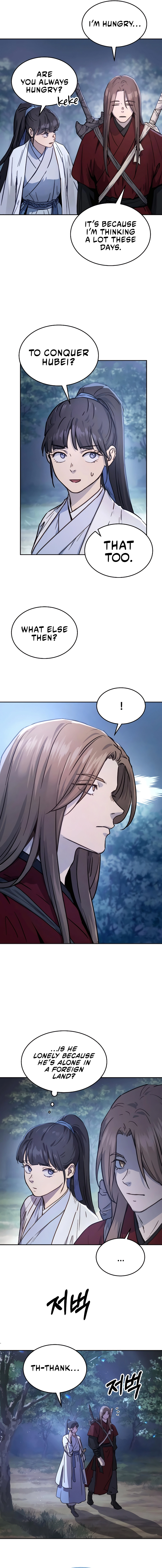 Page 20 of Chapter 6