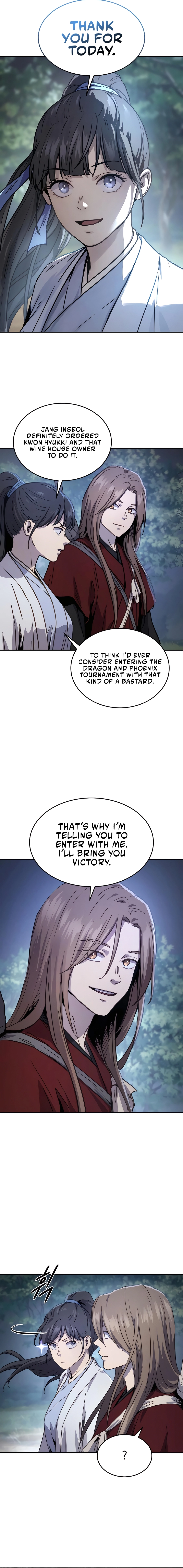 Page 21 of Chapter 6