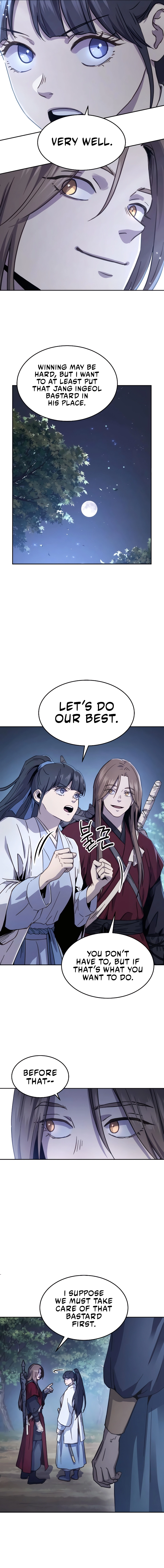 Page 22 of Chapter 6