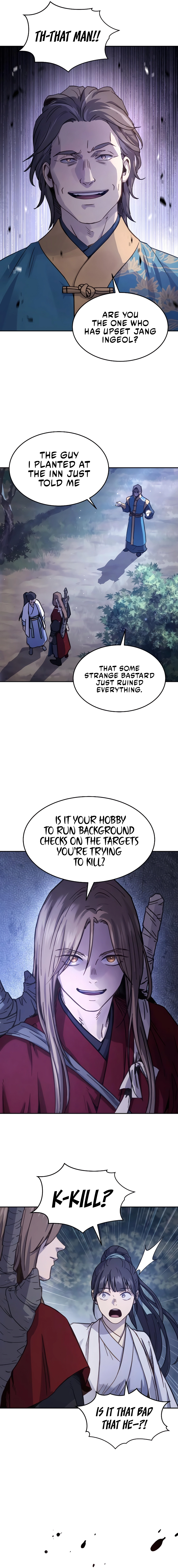 Page 23 of Chapter 6