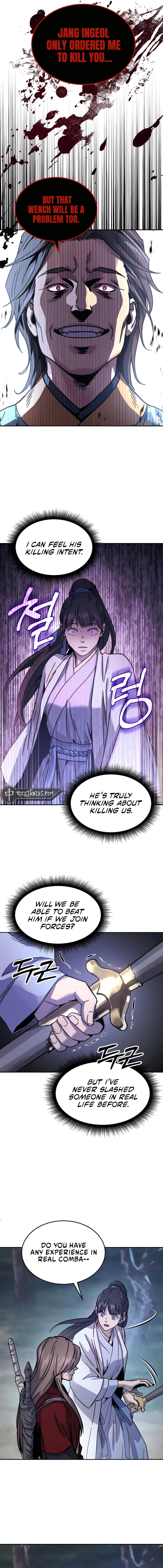 Page 24 of Chapter 6