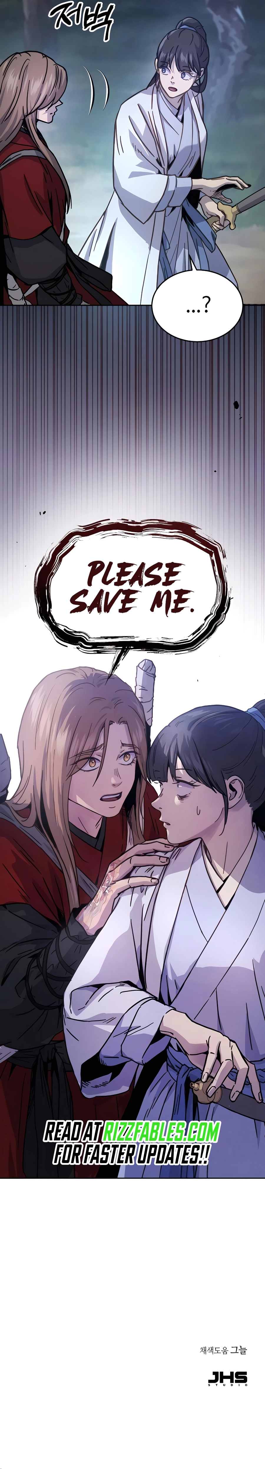Page 25 of Chapter 6