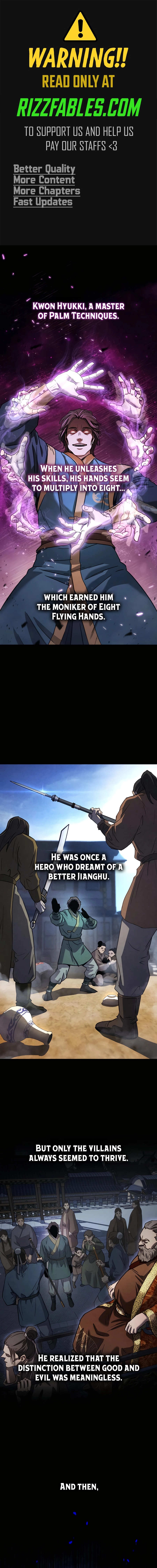 Page 1 of Chapter 7