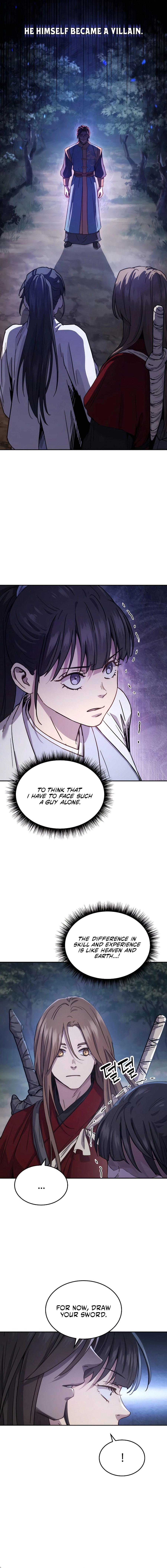 Page 2 of Chapter 7