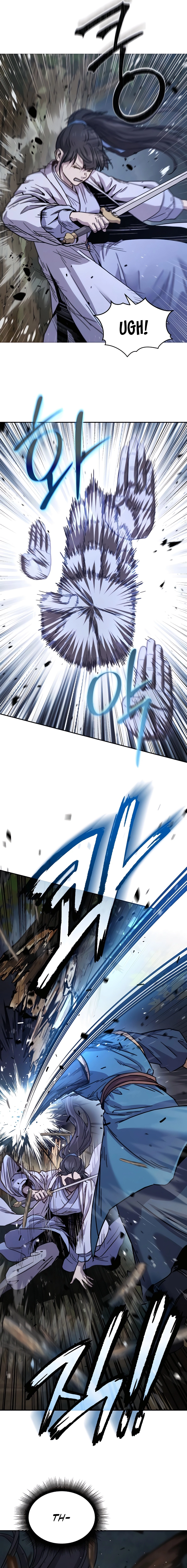 Page 5 of Chapter 7