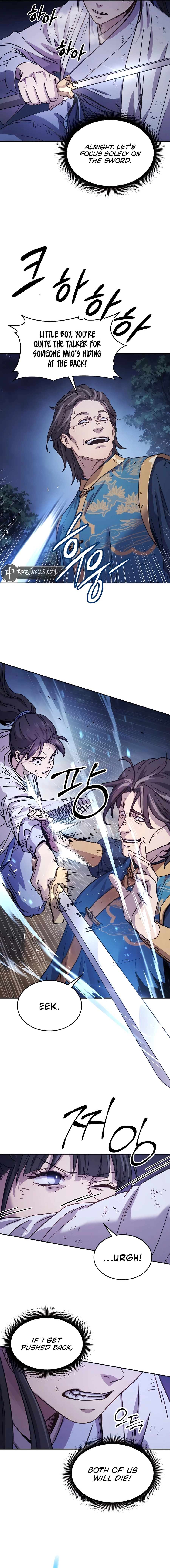 Page 7 of Chapter 7