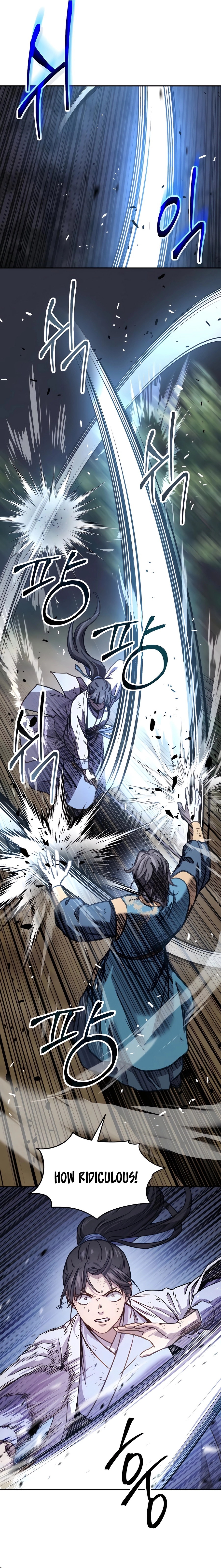 Page 8 of Chapter 7