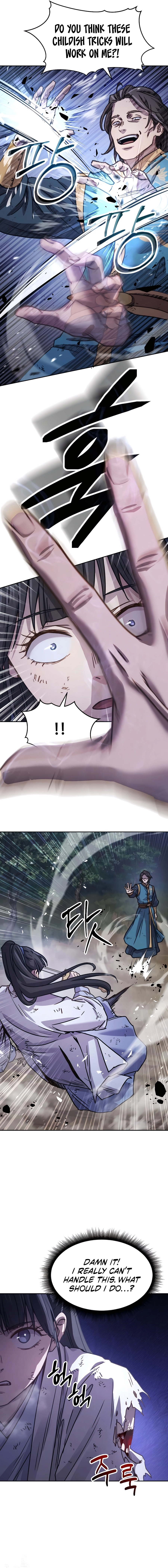 Page 9 of Chapter 7