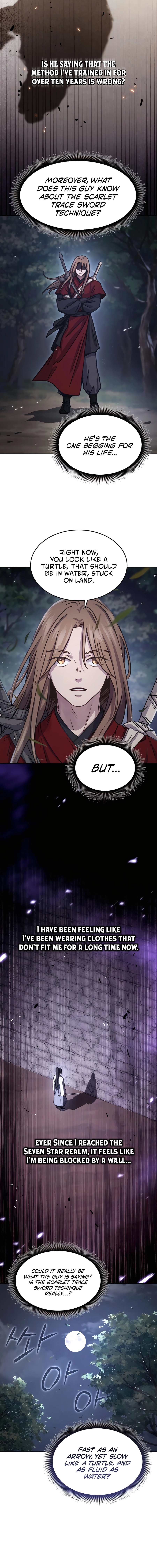 Page 11 of Chapter 7