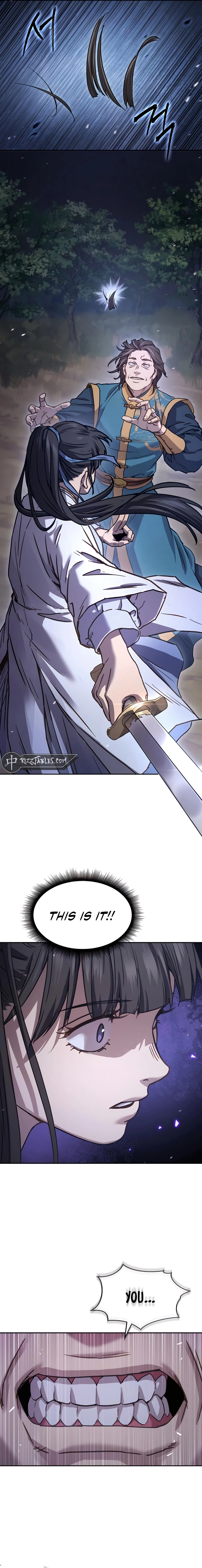 Page 13 of Chapter 7