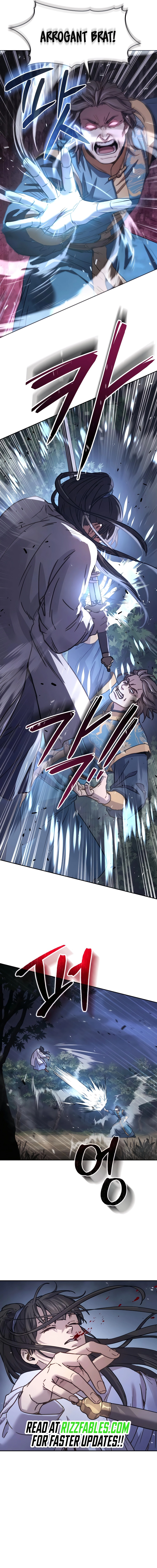 Page 14 of Chapter 7