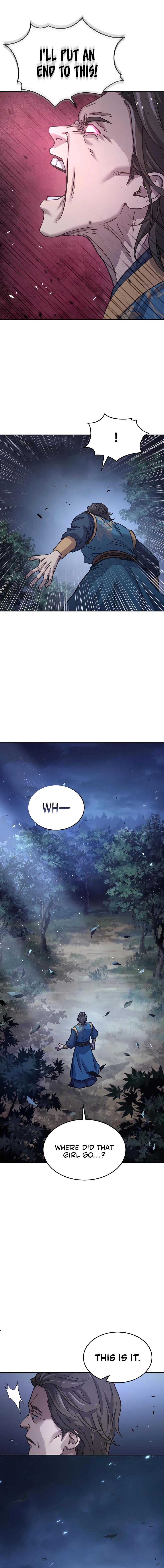 Page 15 of Chapter 7
