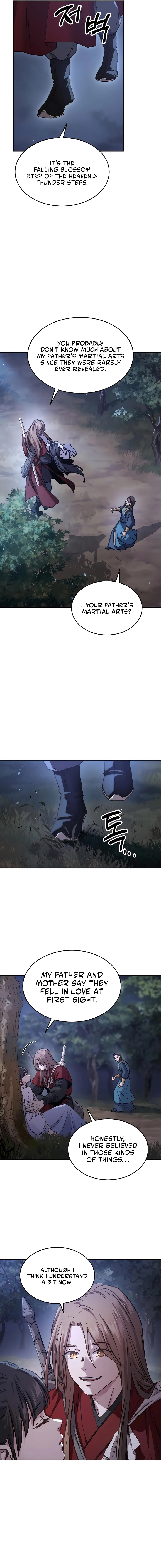 Page 17 of Chapter 7