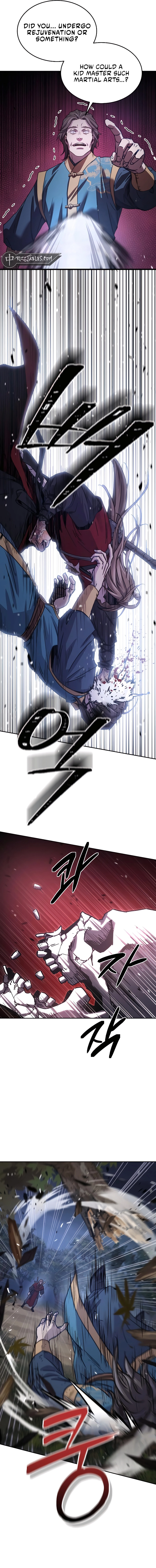 Page 18 of Chapter 7