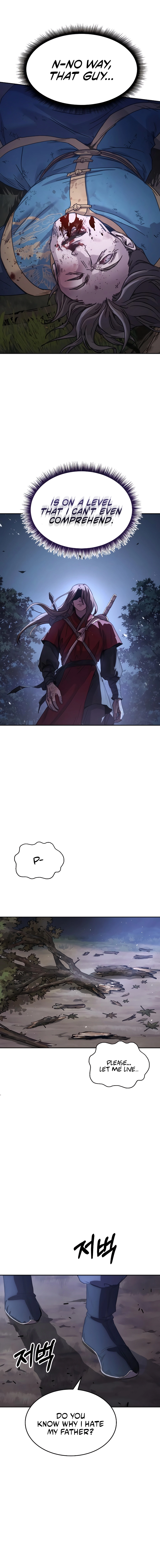 Page 19 of Chapter 7