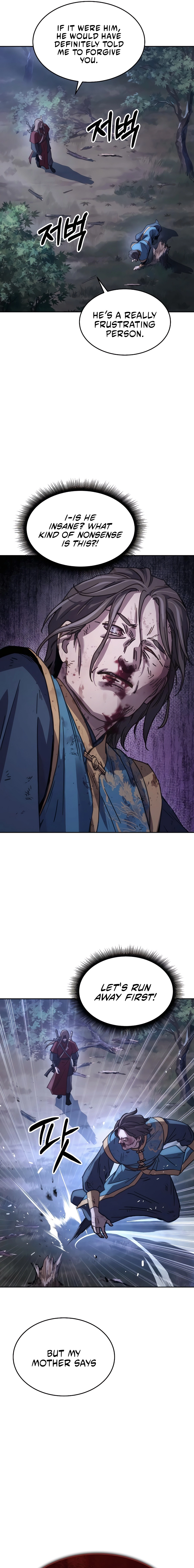 Page 20 of Chapter 7