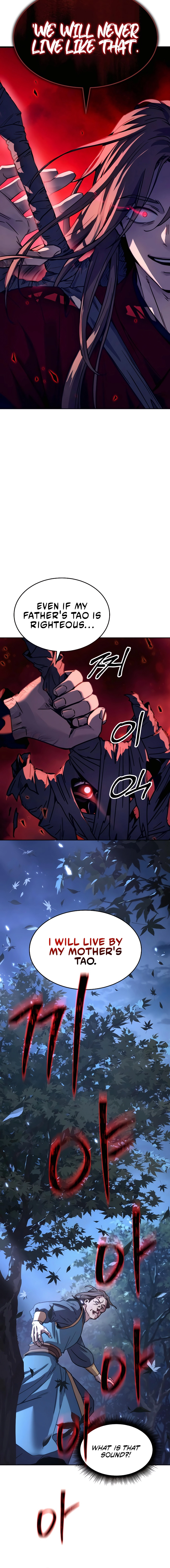 Page 21 of Chapter 7