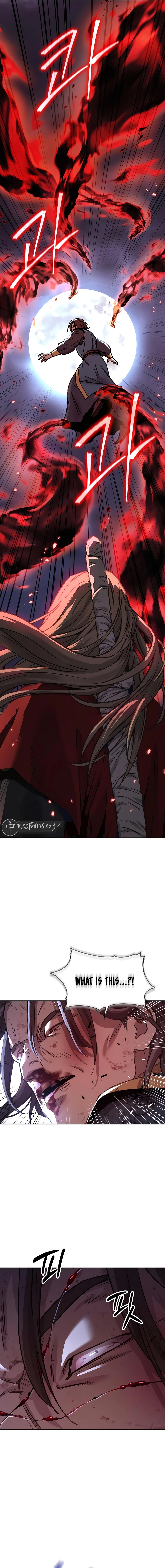 Page 24 of Chapter 7