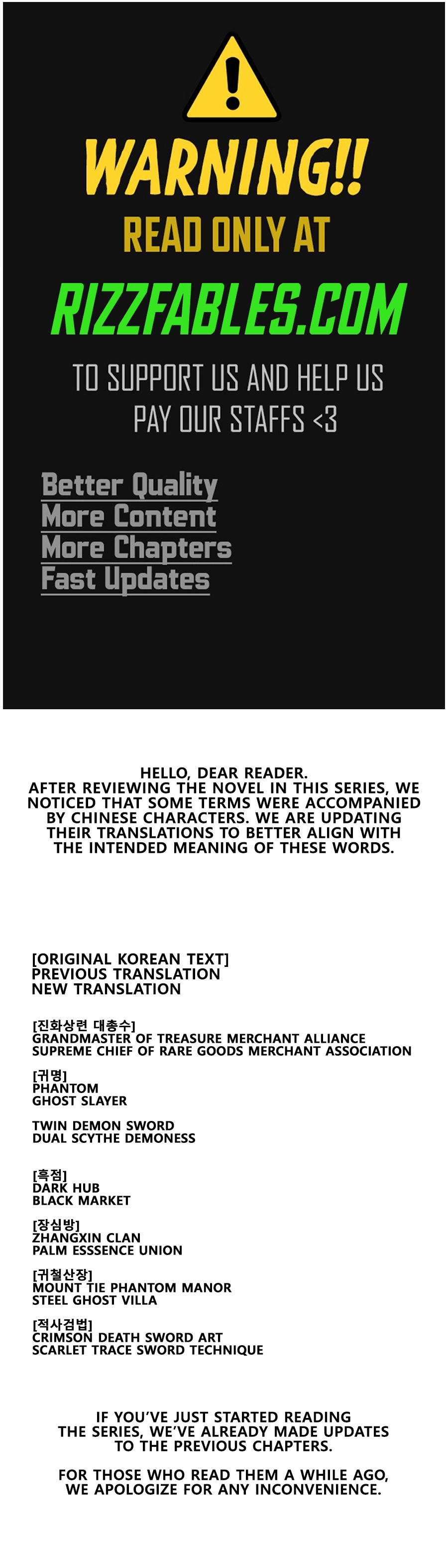 Page 1 of Chapter 7.5