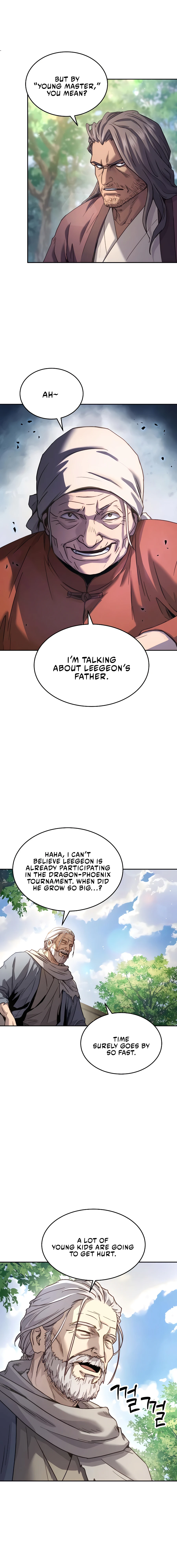 Page 8 of Chapter 8