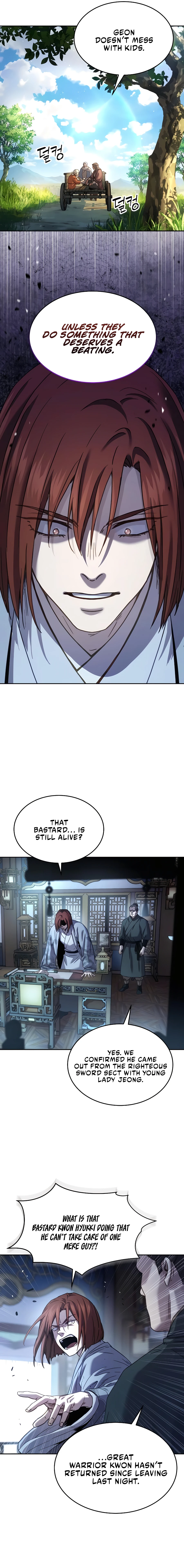 Page 9 of Chapter 8