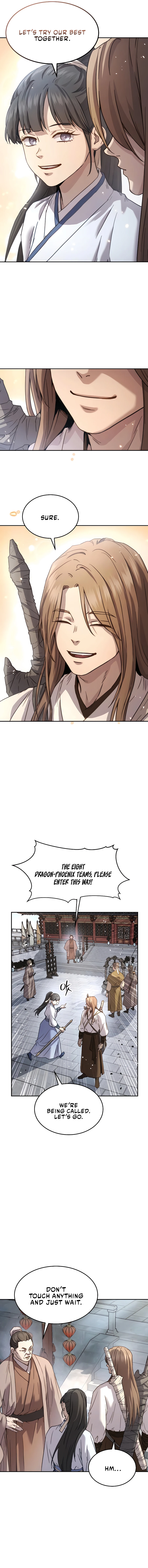 Page 15 of Chapter 8
