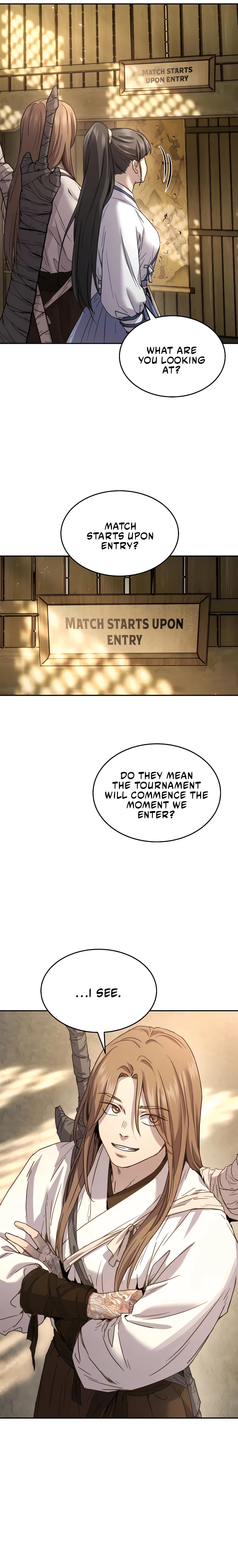 Page 17 of Chapter 8