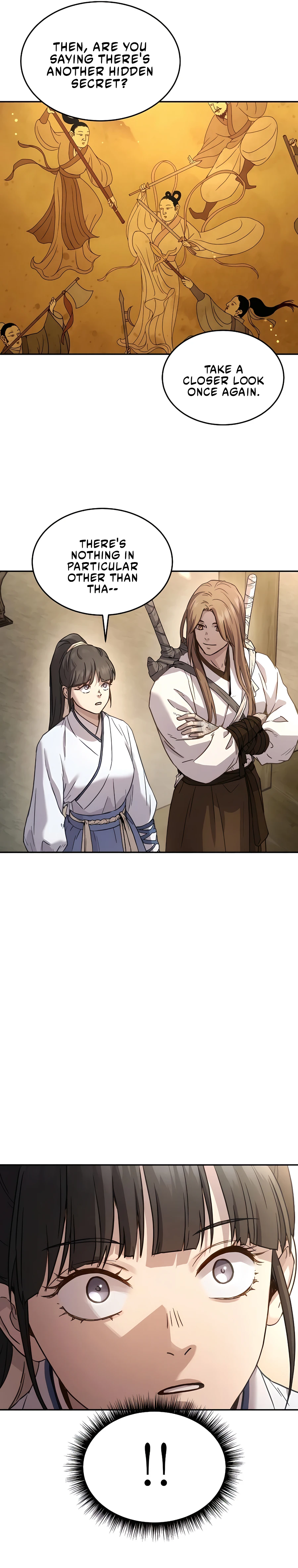 Page 19 of Chapter 8