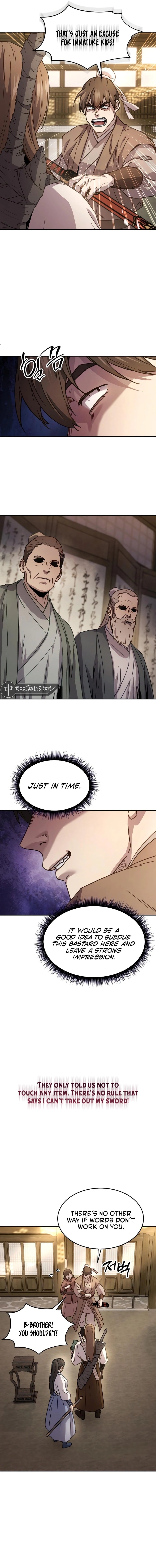 Page 5 of Chapter 9