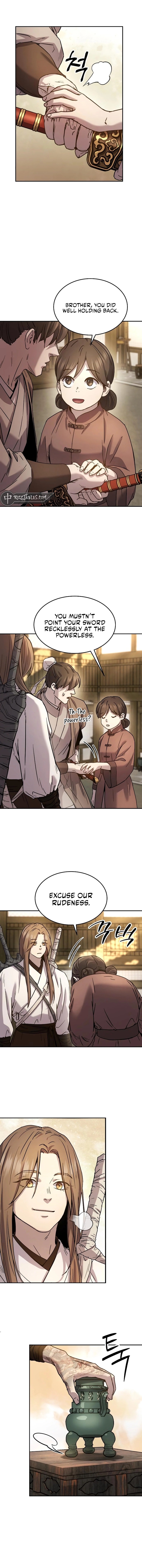Page 8 of Chapter 9