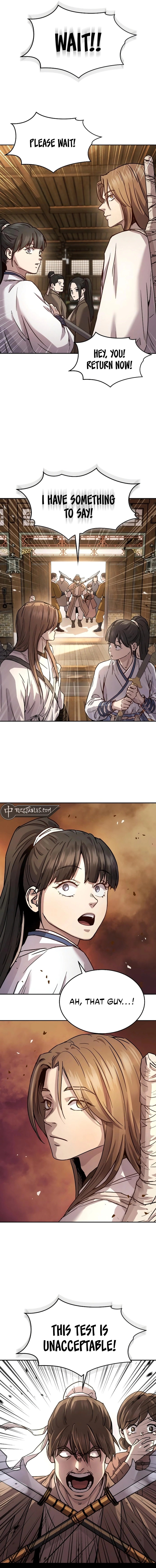 Page 17 of Chapter 9