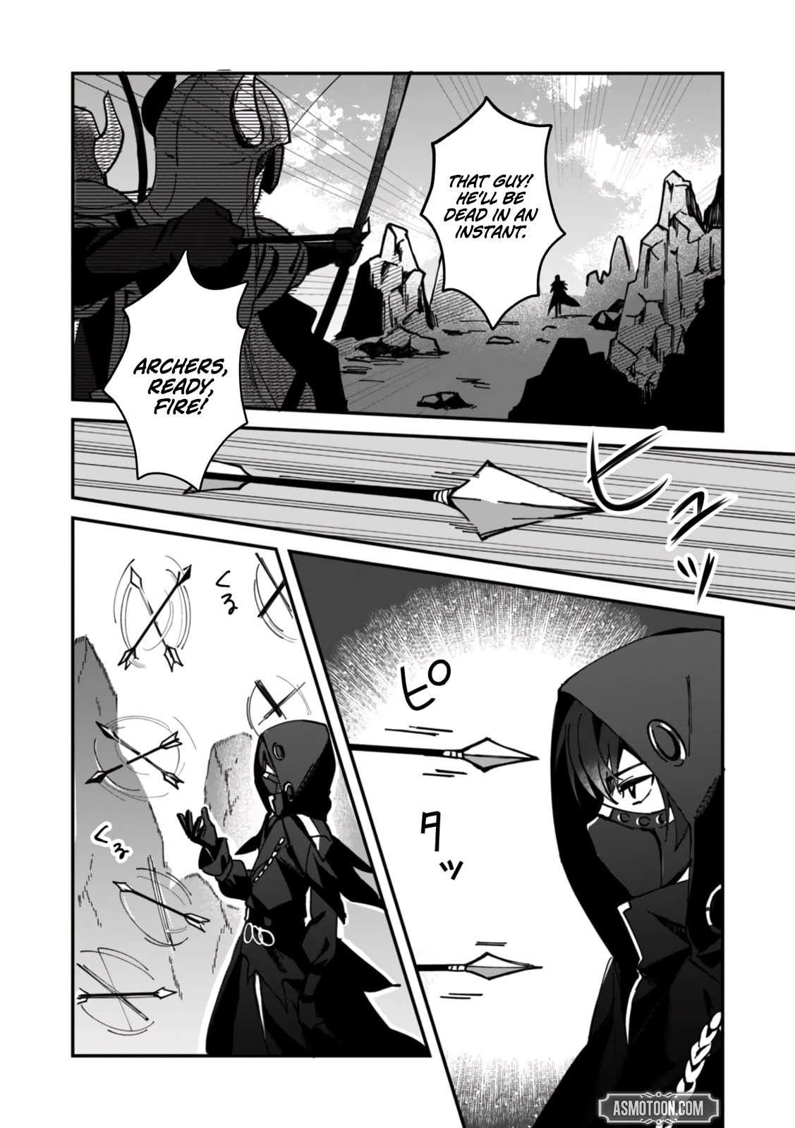 Page 5 of Chapter 1