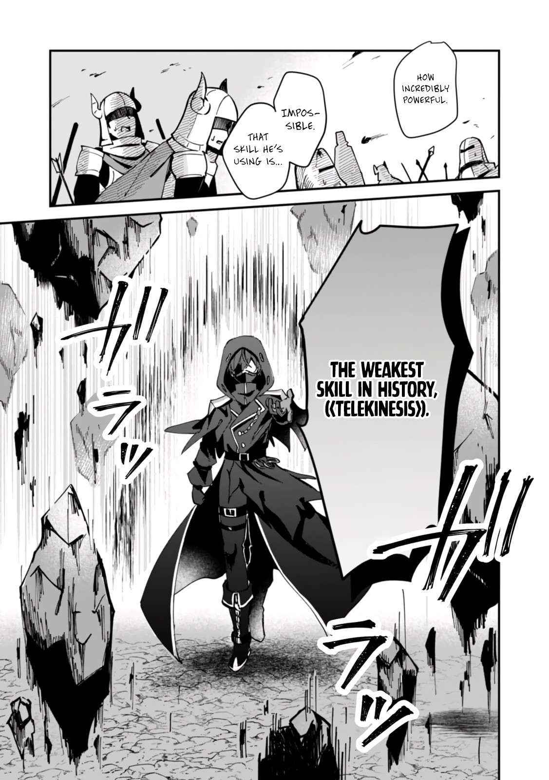 Page 8 of Chapter 1
