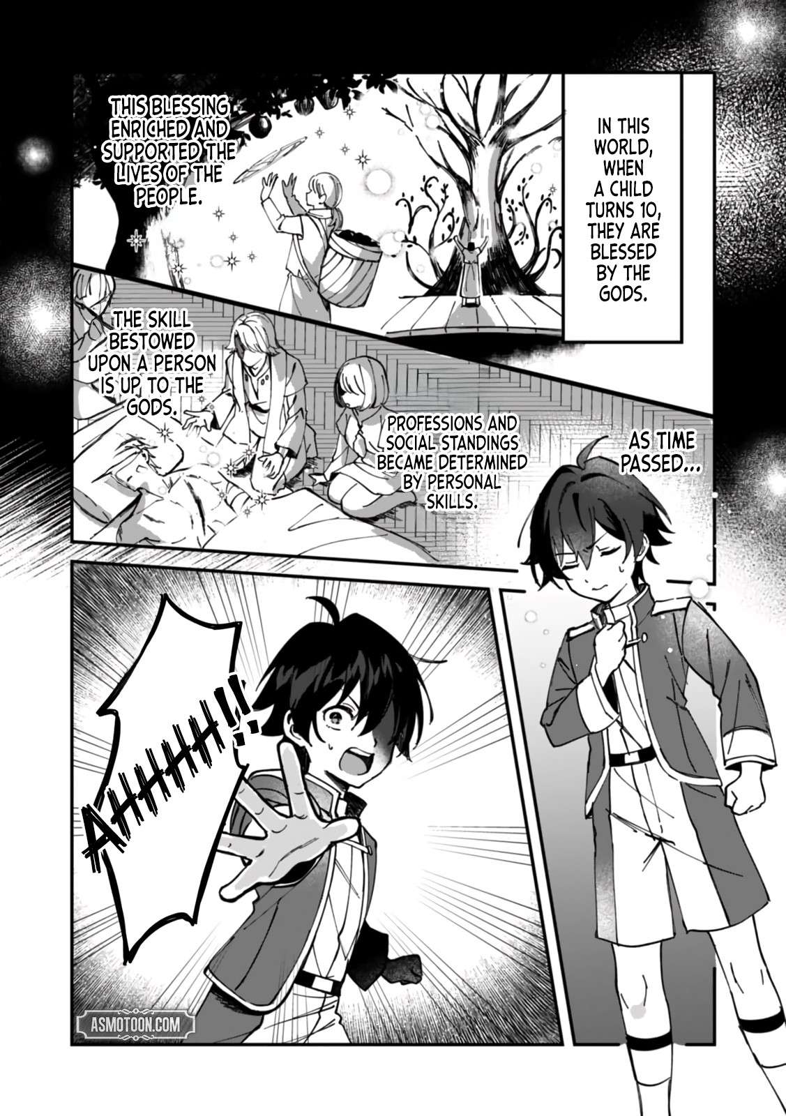 Page 9 of Chapter 1