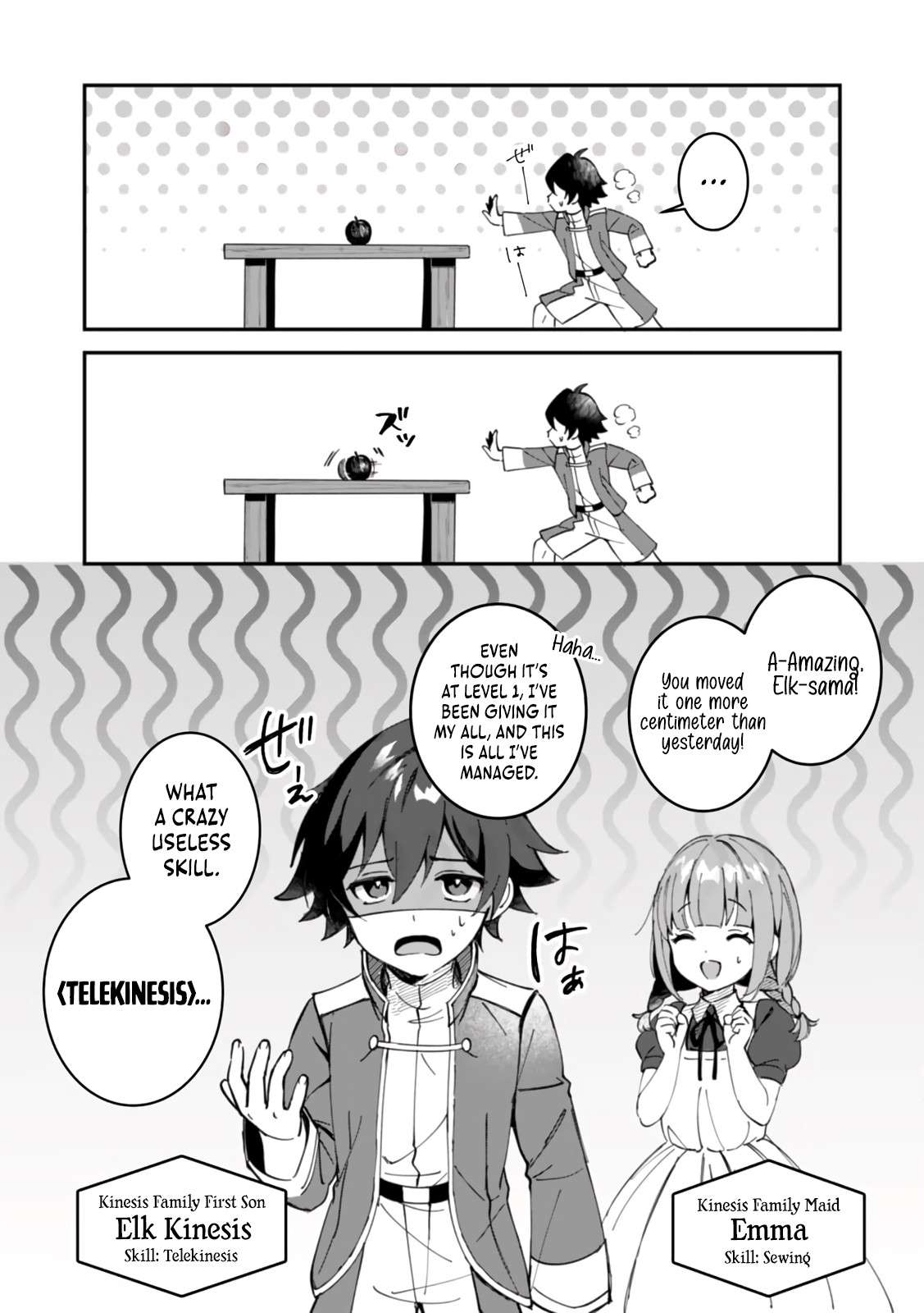 Page 10 of Chapter 1