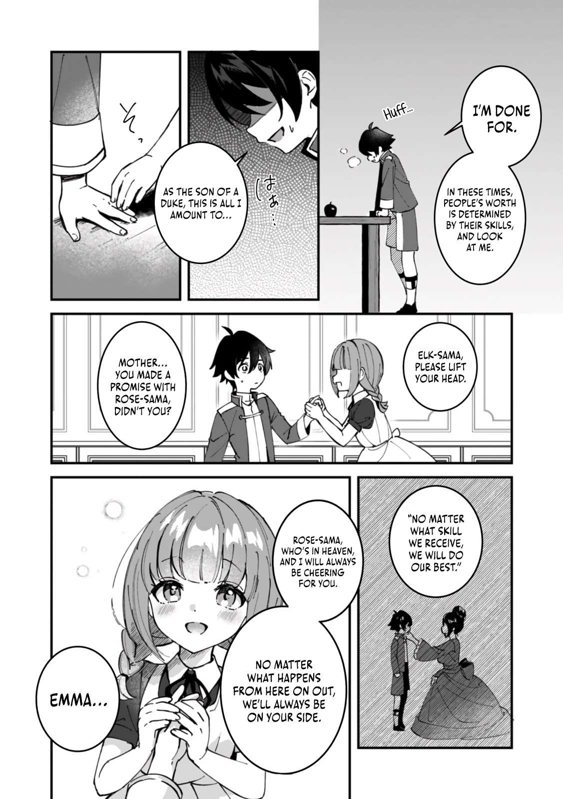 Page 11 of Chapter 1