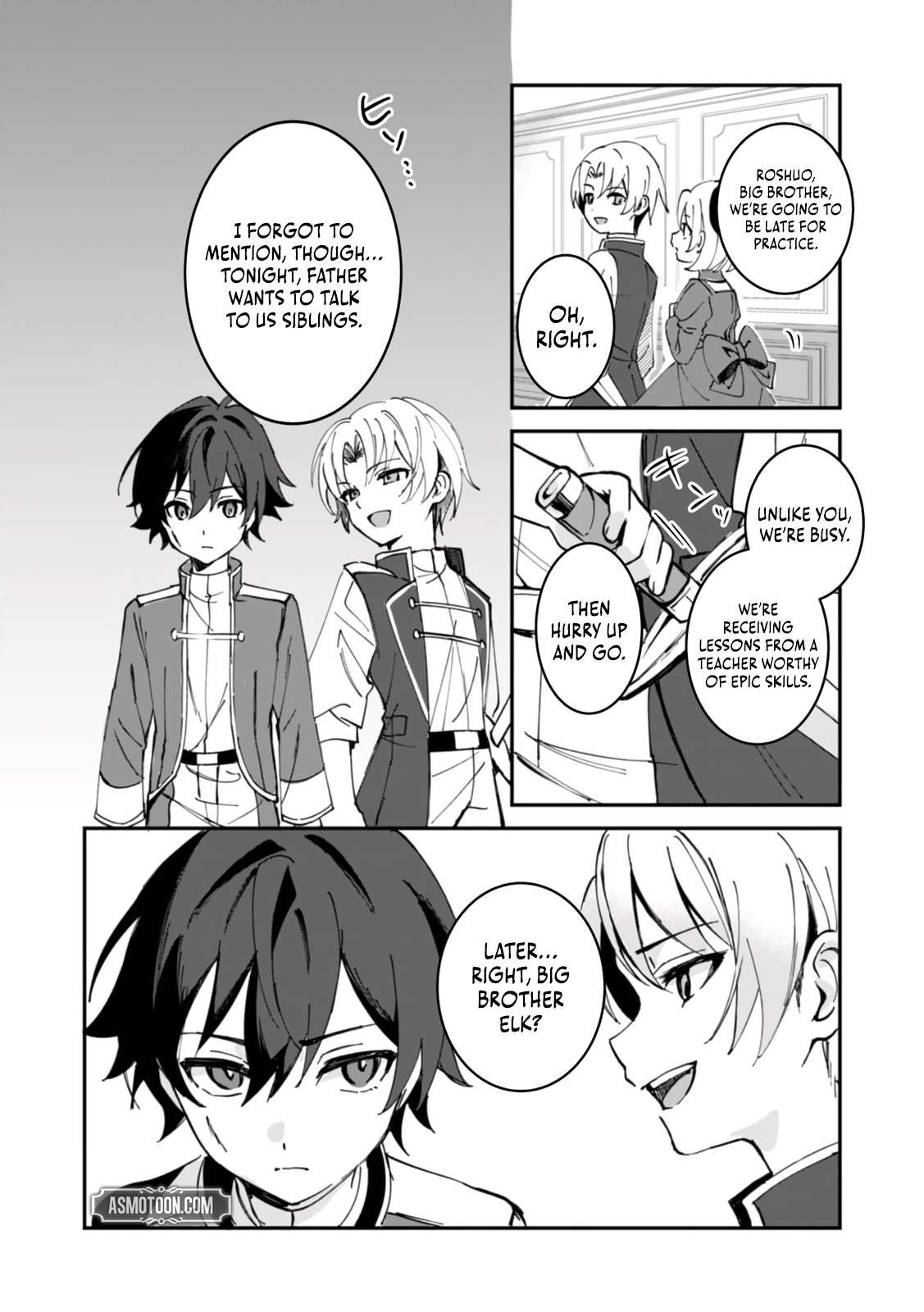 Page 13 of Chapter 1