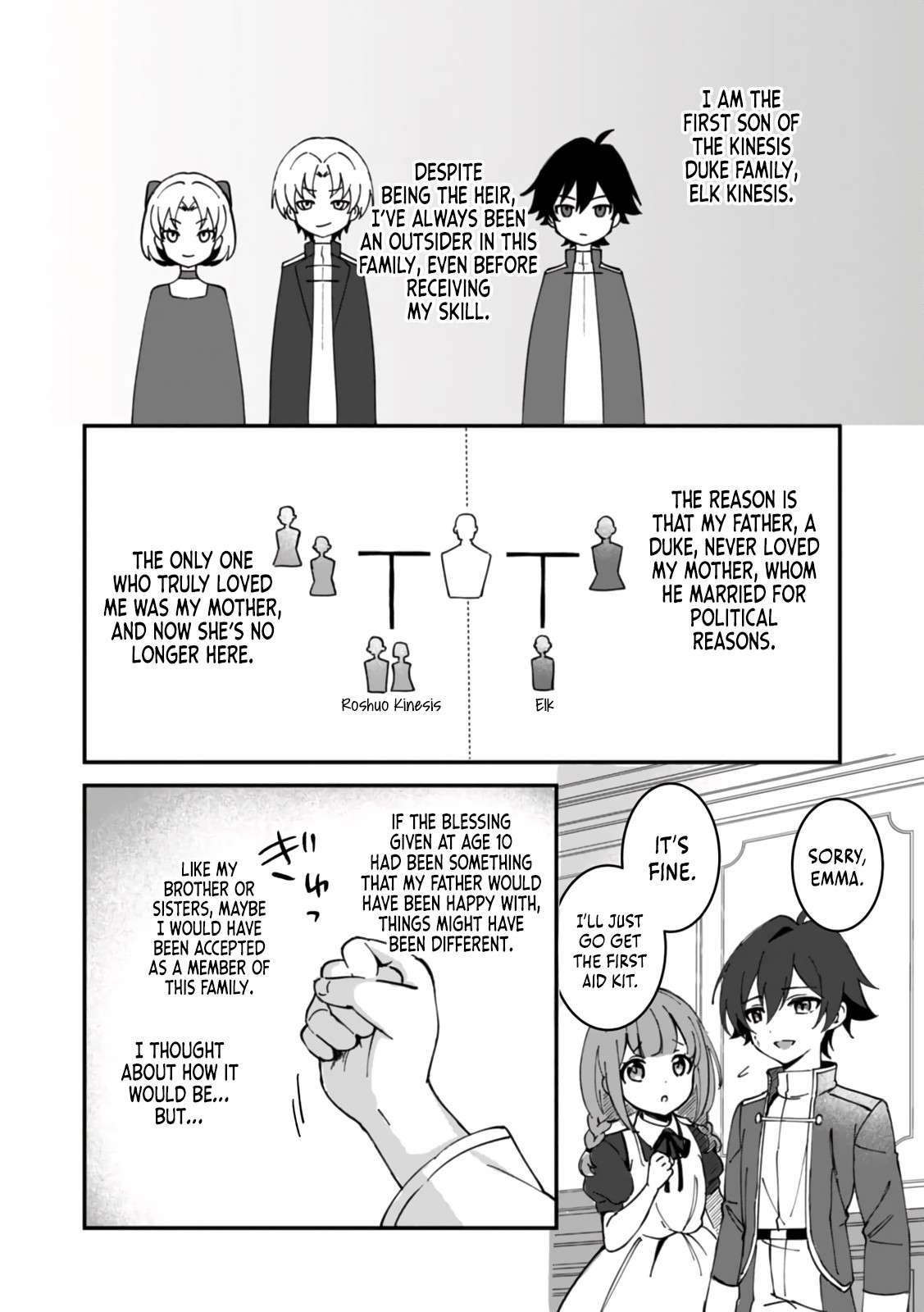 Page 14 of Chapter 1