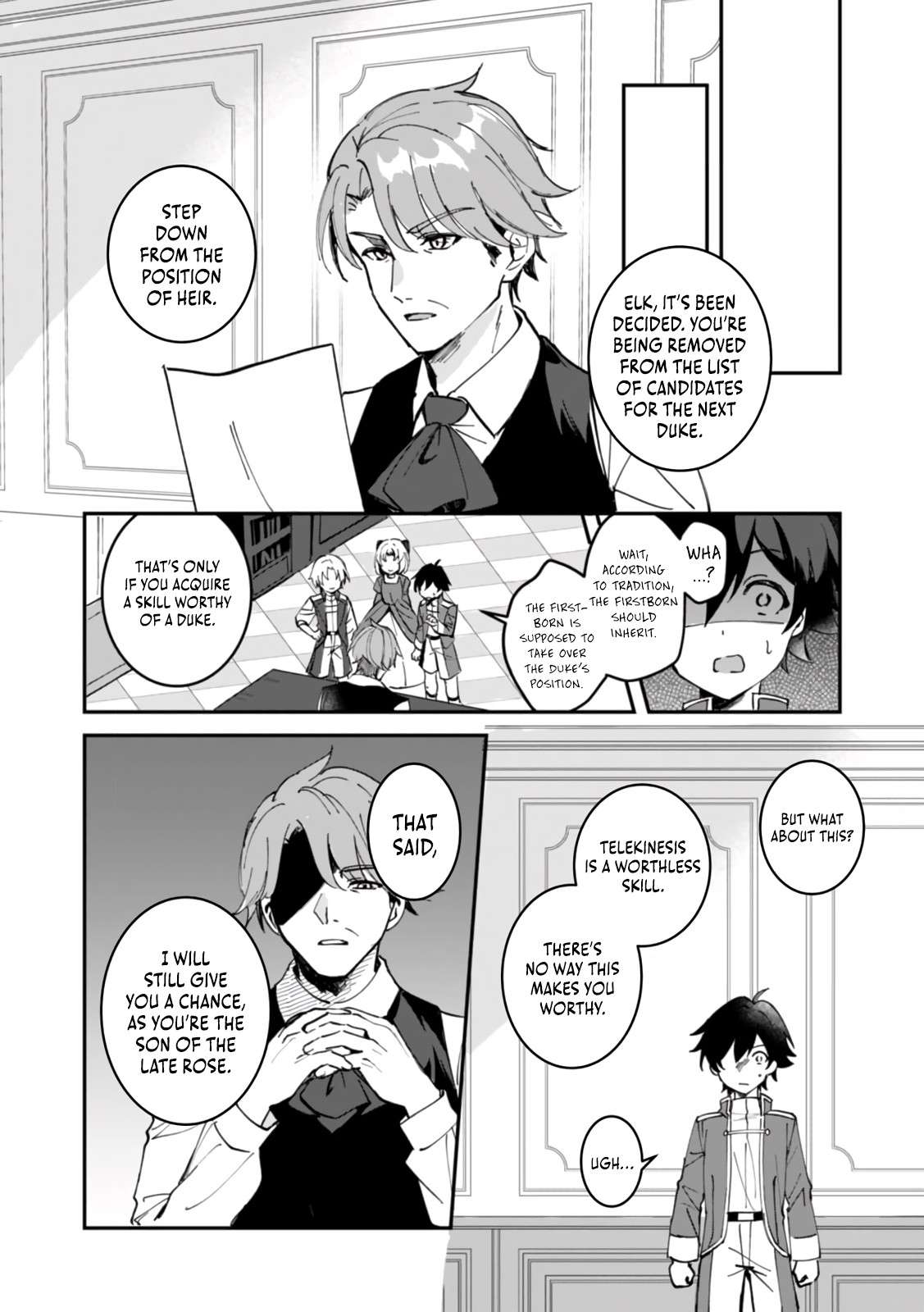 Page 16 of Chapter 1