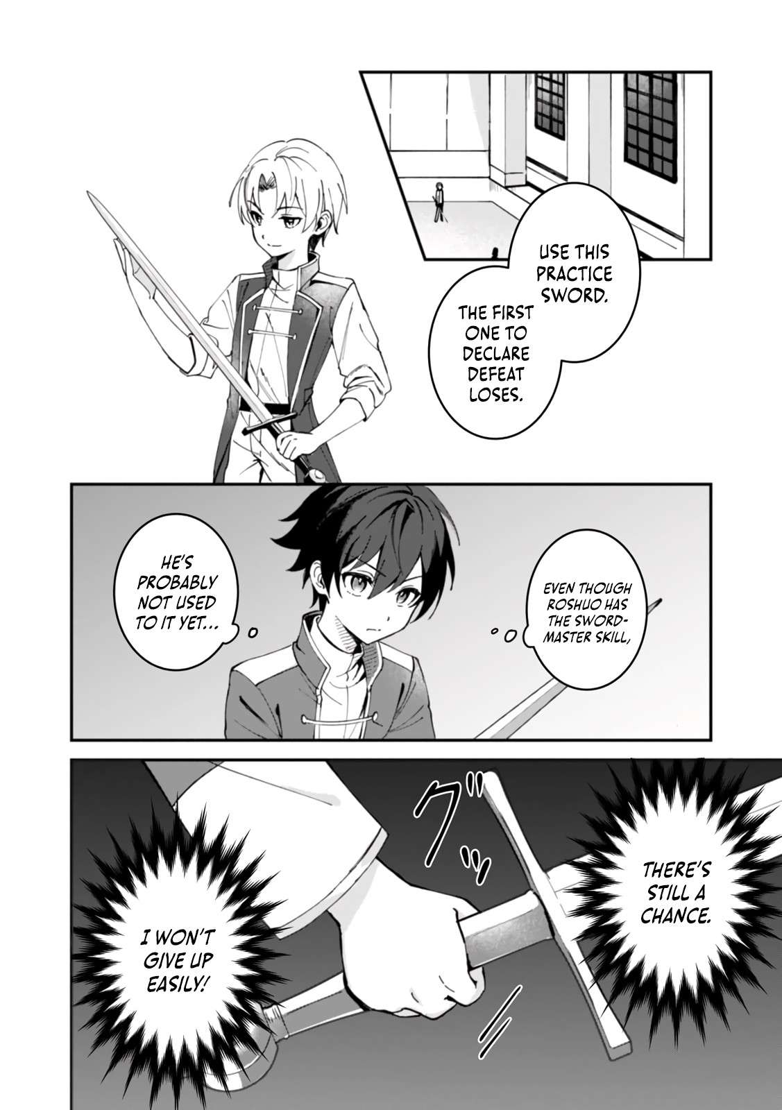 Page 19 of Chapter 1