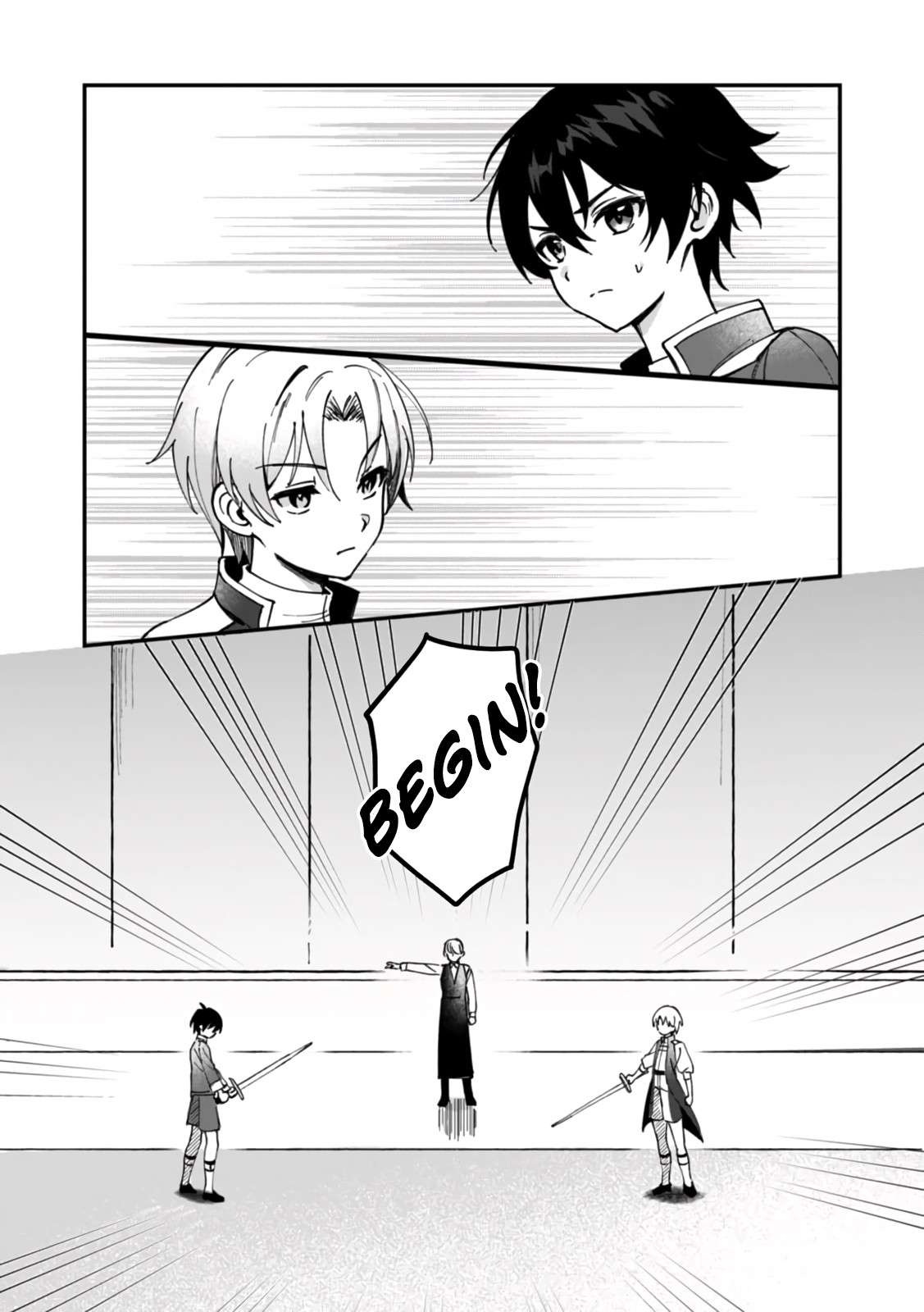 Page 20 of Chapter 1