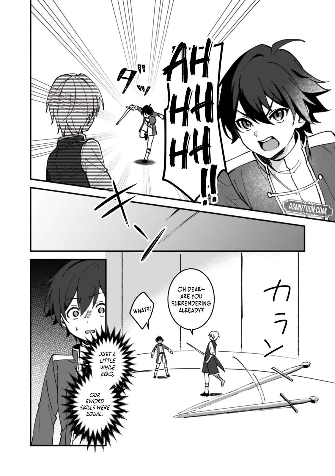 Page 21 of Chapter 1