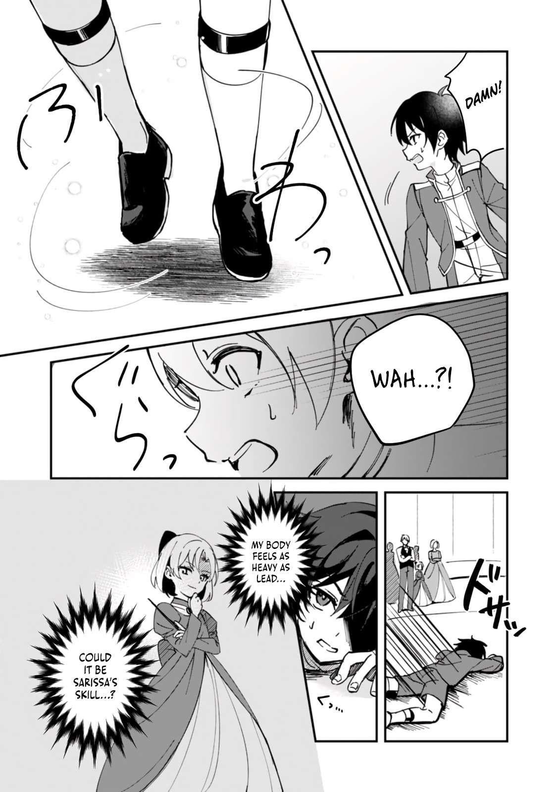 Page 22 of Chapter 1