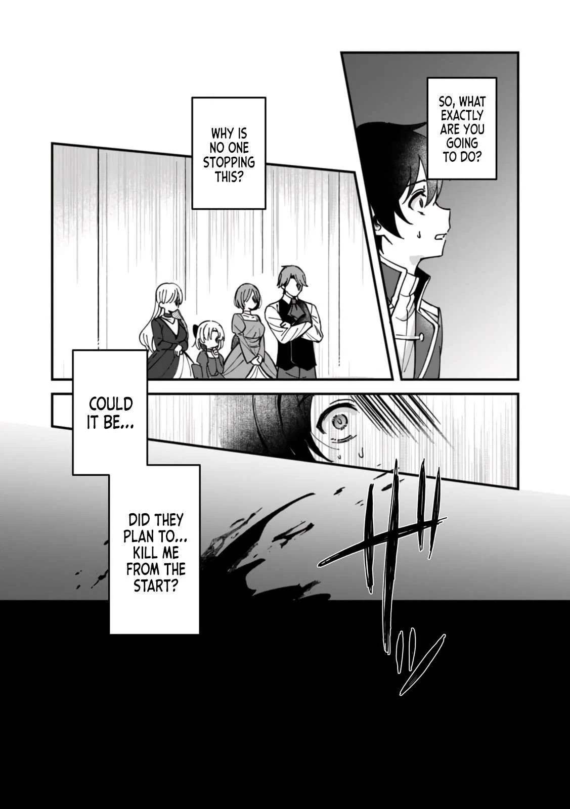 Page 24 of Chapter 1