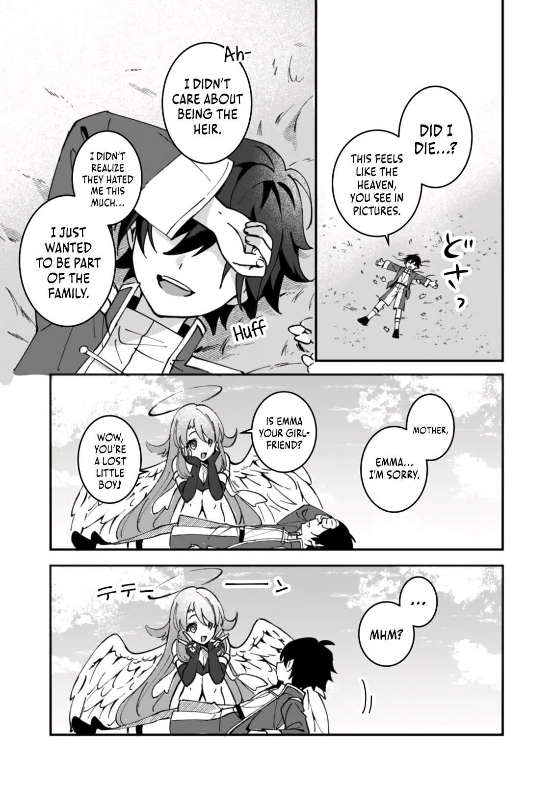 Page 26 of Chapter 1